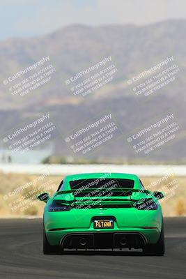media/May-21-2023-SCCA SD (Sun) [[070d0efdf3]]/2-Intermediate Group/Session 2 (Turns 5 and 4)/